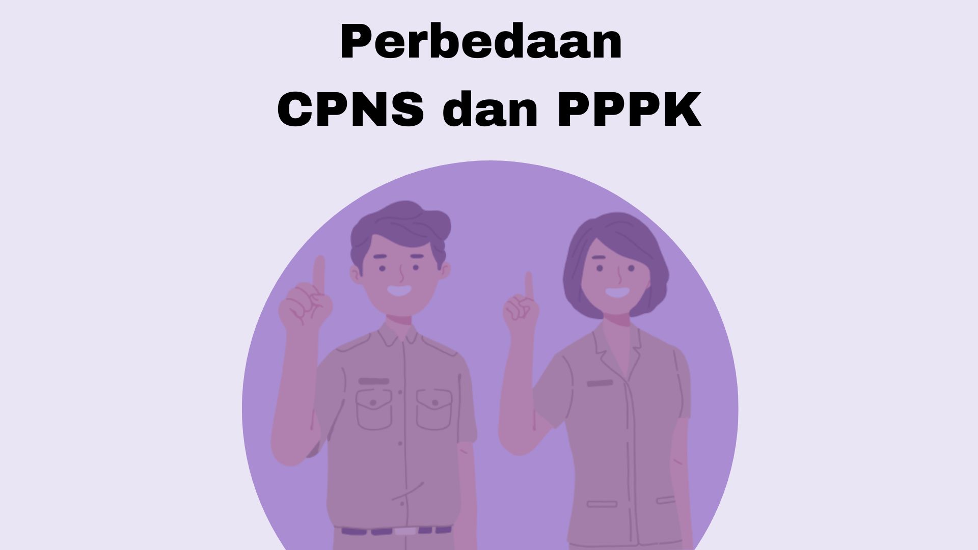 perbedaan-cpns-pppk