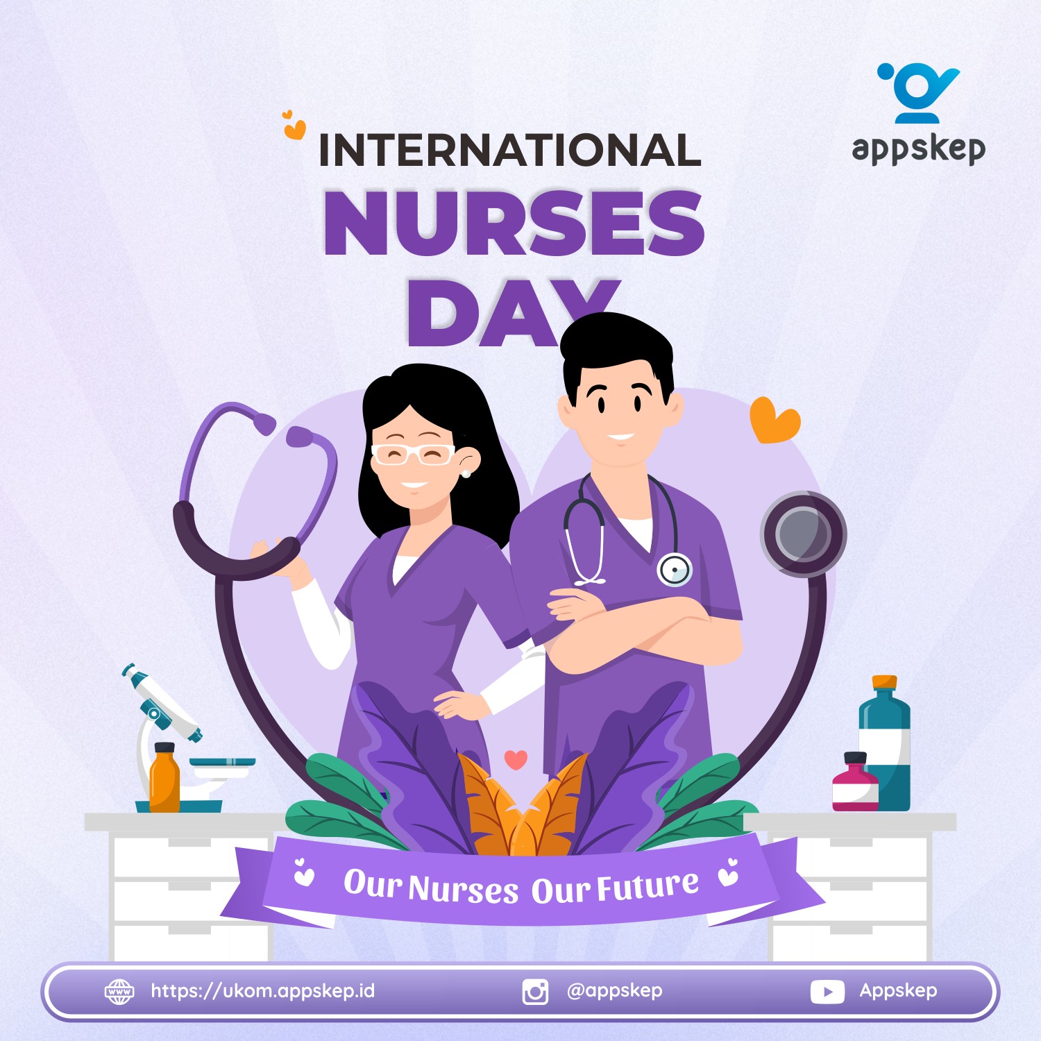 international-nurse-day